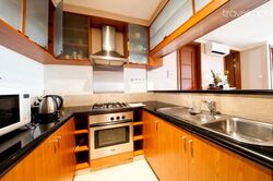 Craig Place (D2), Apartment #463334671